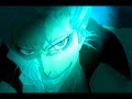 Bo ja ta?czy? chc?! - Bleach