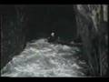 Extreme Sea Kayaking