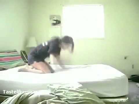 بنات سكسيه