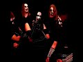 Universal black-ArthemesiA