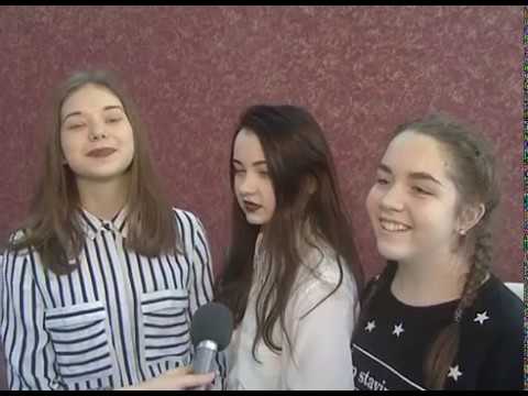 Просмотр видео