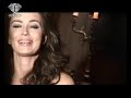 FTV Supermodel Calendar 2008 Making