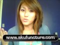 AKUFUNCTURE T-Shirt Giveaway Contest: SUIT UP SHIRT