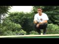 videos de 2º Encontro Mineiro e  4º Encontro Brasileiro de Parkour [BH pt2]