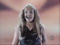 Britney Spears Baby One More Time Live Worl Music Awards 99\ Britney Spears Baby One More Time Live Worl Music Awards 99\