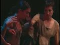 SummerFest 2005: Dancing to Beethoven