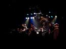 Volbeat