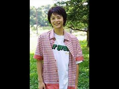 koikekan - TYoung Koike Teppei.