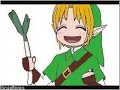 Link Loituma :D Link Loituma :D