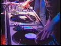 dj hakkı   undergraund mix   hector el father rumba  