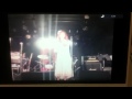 好きで、好きで、好きで。 ayapan★