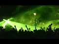 Kinetix at 10KLF 2009 "People Start Hoppin"