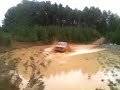 Mudding with Jake 08 2