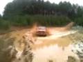 videos de Mudding with Jake 08 2