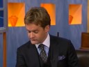 videos de UN Watch's Hillel Neuer on CTV 
