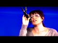 Look Daggers - \"Call You Later\" music video