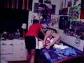 videos de Missing