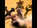 Christopher Hitchens -God is Not Great 3/4