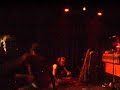 Gravy Train Dancing
