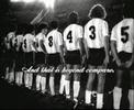 Maradona. Clarin CraveroLanis. Rusa