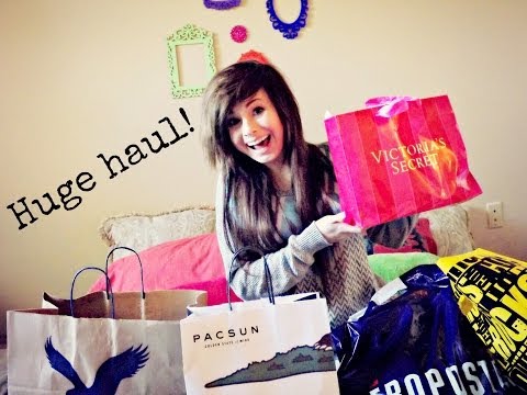 pac sun - Thank you for watching #teamtabbycat! Ways to keep up with me! TWITTERhttp://twitter.com/tabsahoy FACEBOOKhttp://www.facebook.com/Tabs24x7Fanpage BLOG http:/...