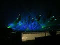 Qlimax 2009.