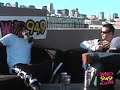 Chris Brown would NEVER make out with Paris Hilton! Chris Brown would NEVER make out with Paris Hilton!