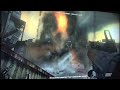 killzone-2-playstation-day-2008-hd-trailer.html