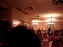 Graduacion Edgar Graduacion Edgar
