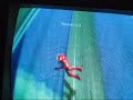 Halo 3 biggest fusion coil jump