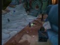 Enhancement Shaman vs Low Level Alts/Gold Spammers and Banks