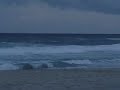 Surfers Paradise