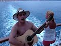 Minha musica - Panela Velha Minha musica - Panela Velha