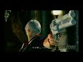 Ps3 Resurrection
