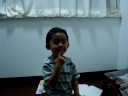 samuel