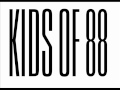 Kids Of 88 Sugarpills Official Music Video and Lyrics