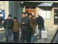 BLEF armenia tv, ASHOT SARGSYAN , MENCH gruzit PART 1