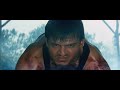 Dum (2003) w/ Eng Sub - Hindi Movie - Part 16 (Last)