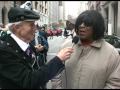 LGBT VETS FIGHT TRANSPHOBIA