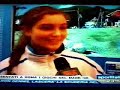 Nuoto Pinnato su Sport Italia Nuoto Pinnato su Sport Italia