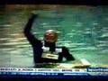 Nuoto Pinnato su Sport Italia