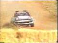 tribute a el matador carlos sainz