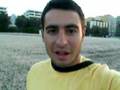 Komandirovka Bari 16.09.2007