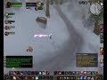 Rogue Mutilate