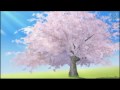 【初音ミク Project DIVA】桜ノ雨 - standard edit - (Acapella / Voice Only)
