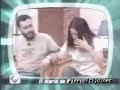 El barbas