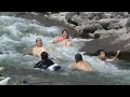 Click here to watch this video ASPITIA IVAN 6 ASPIV 7-20111120134742.mpg