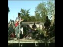 The Wedding Song, By Steve Brown of Moonshine
