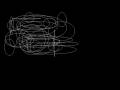 videos de Most annoying sound in ljungby