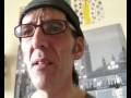 I rated a YouTube video (5 out of 5 stars) -- Liebe oder Isolation http://youtu.be/2fj8fF0qGO4?a